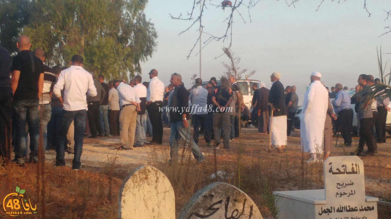 janaza ismae3l azaabarqa (2).jpg